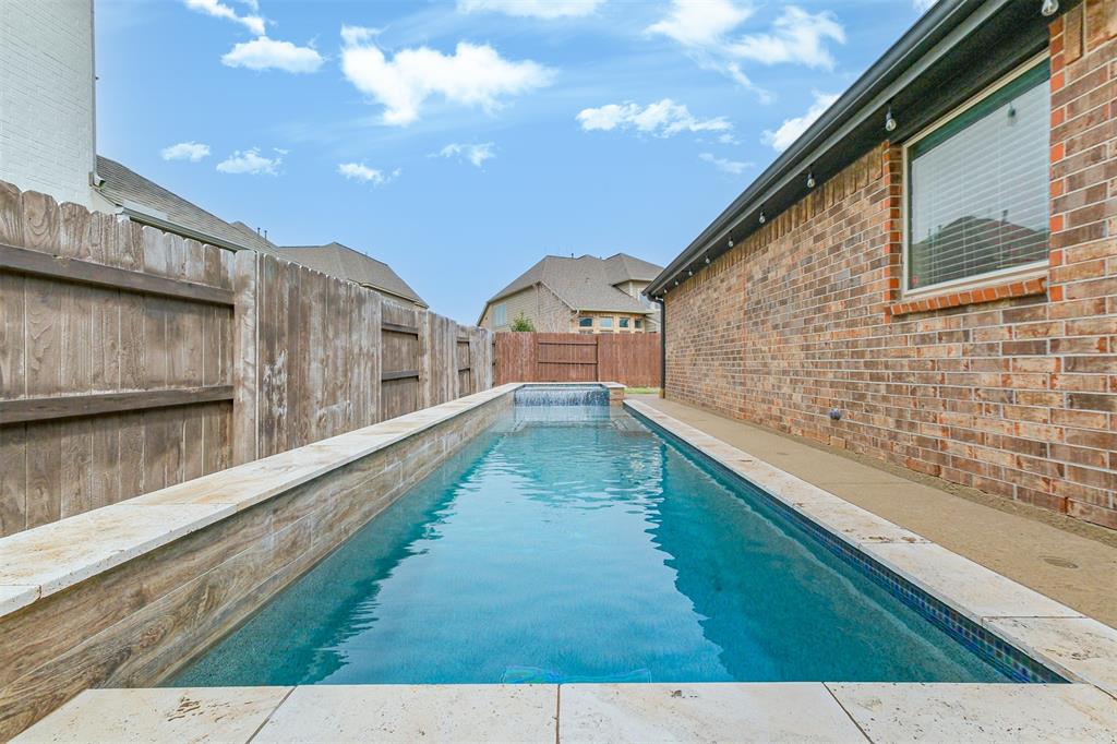 23202 Brookdale Bay Lane, Katy, Texas image 2