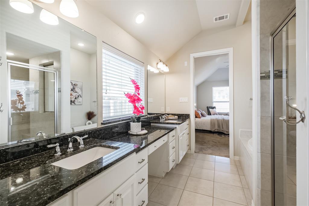 23202 Brookdale Bay Lane, Katy, Texas image 27