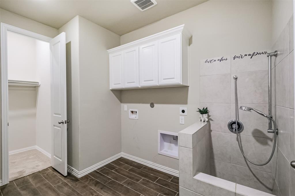 23202 Brookdale Bay Lane, Katy, Texas image 31