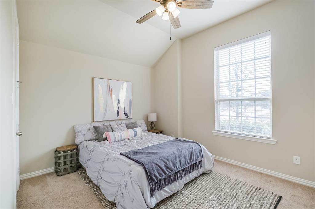 23202 Brookdale Bay Lane, Katy, Texas image 34