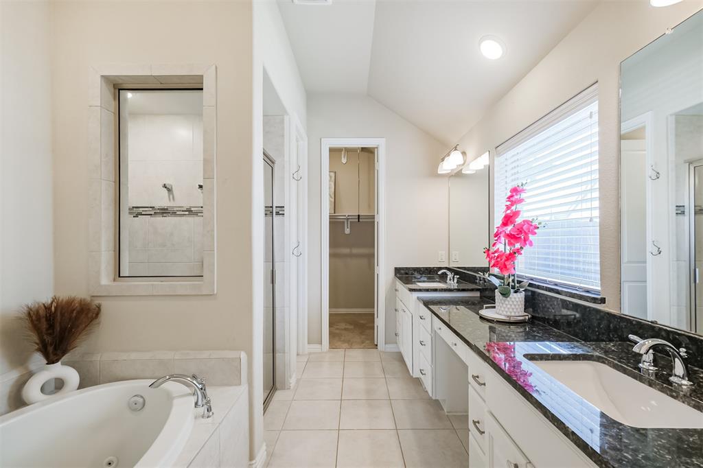 23202 Brookdale Bay Lane, Katy, Texas image 26