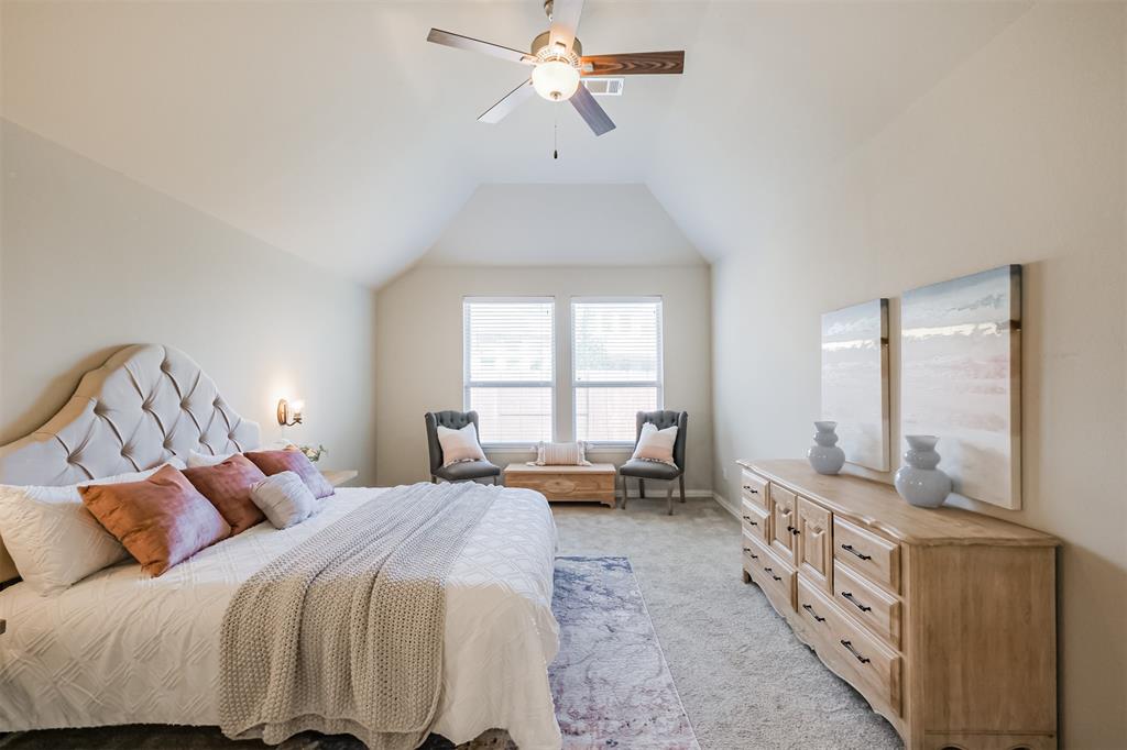 23202 Brookdale Bay Lane, Katy, Texas image 24