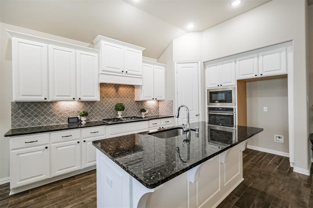 23202 Brookdale Bay Lane, Katy, Texas image 9
