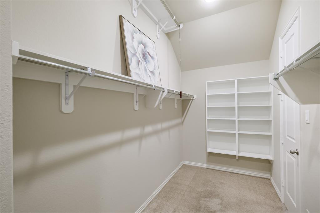 23202 Brookdale Bay Lane, Katy, Texas image 30