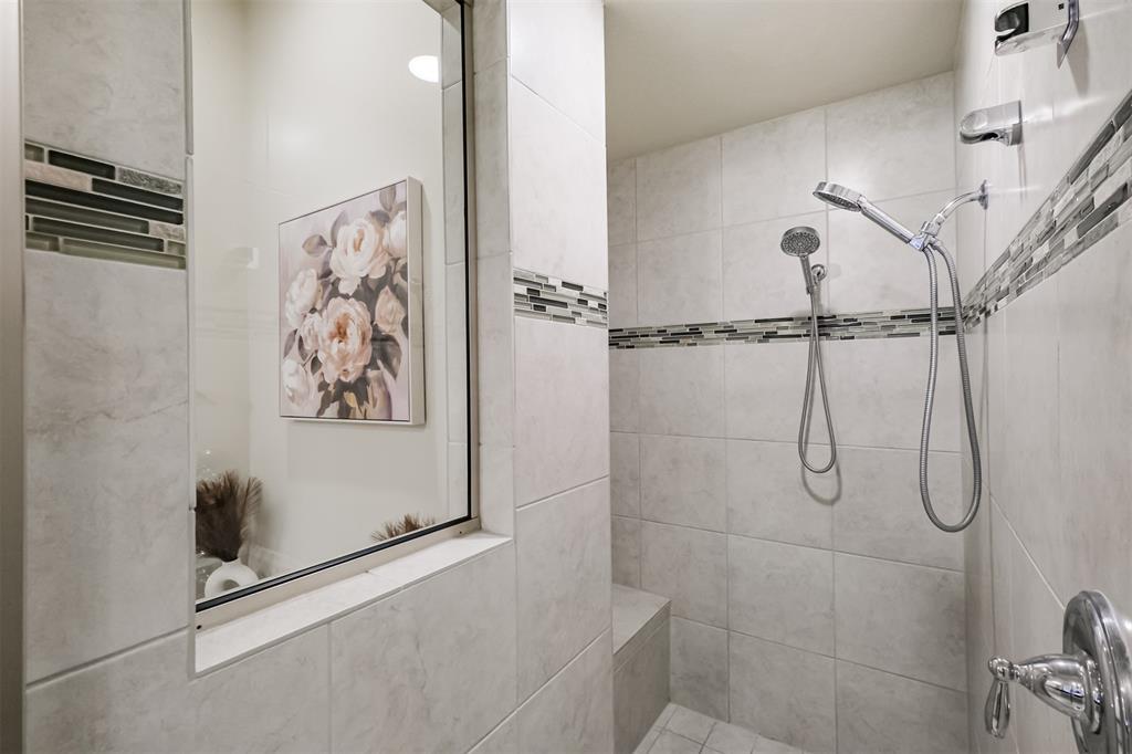 23202 Brookdale Bay Lane, Katy, Texas image 29