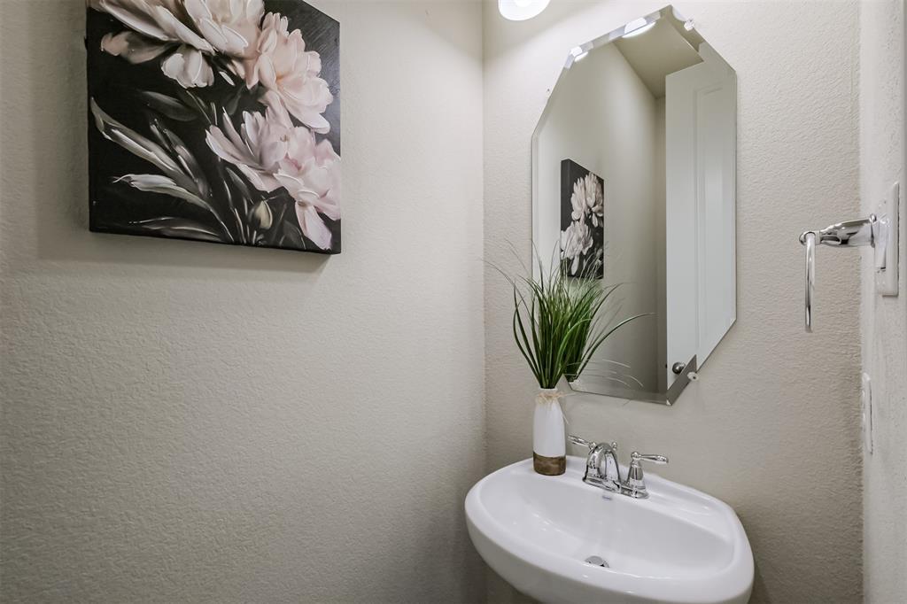 23202 Brookdale Bay Lane, Katy, Texas image 20