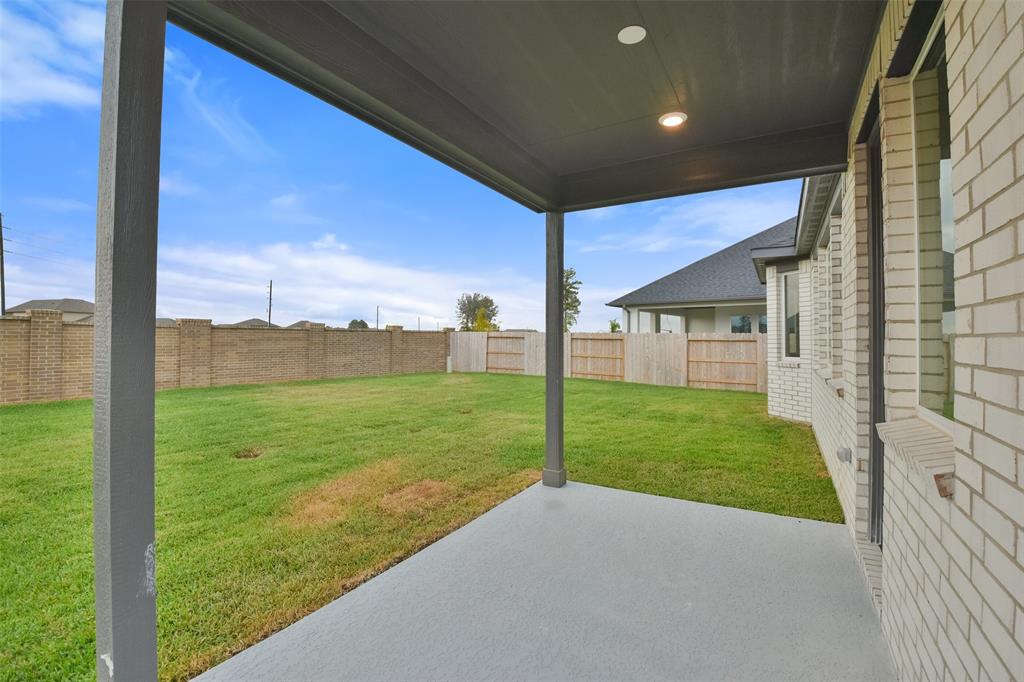 13207 Wood Leaf Park, Tomball, Texas image 31