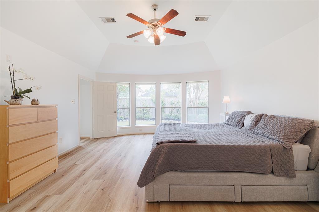 26122 Savory Springs Lane, Katy, Texas image 22