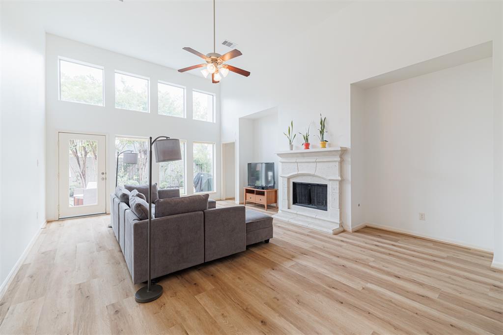 26122 Savory Springs Lane, Katy, Texas image 17