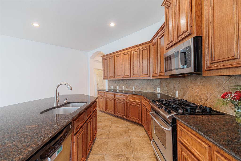 26122 Savory Springs Lane, Katy, Texas image 13