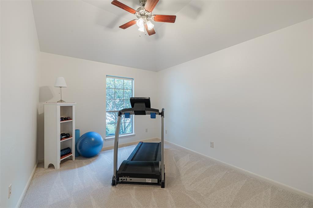 26122 Savory Springs Lane, Katy, Texas image 25