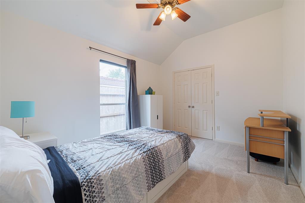 26122 Savory Springs Lane, Katy, Texas image 27
