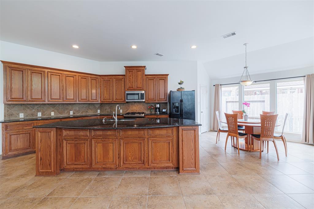 26122 Savory Springs Lane, Katy, Texas image 12