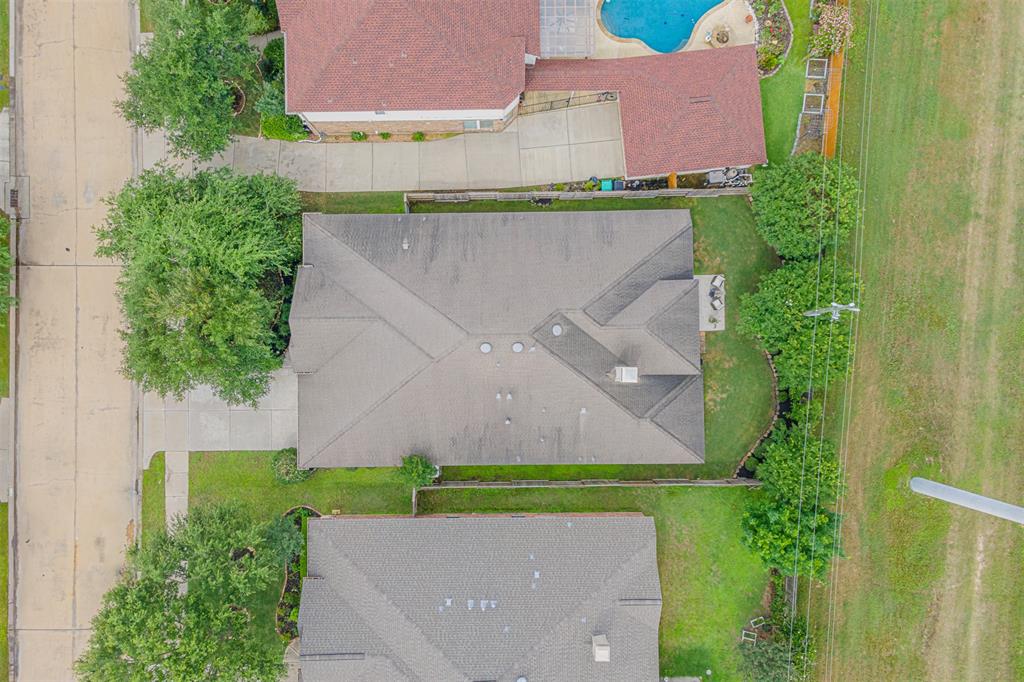 26122 Savory Springs Lane, Katy, Texas image 33