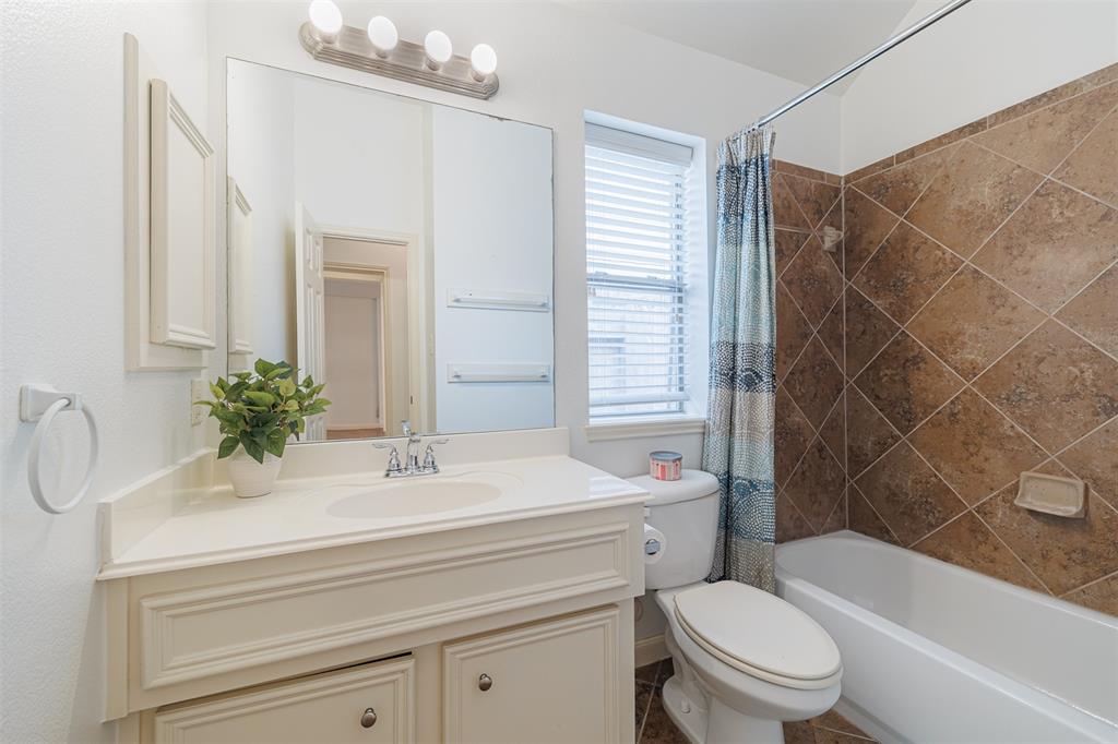 26122 Savory Springs Lane, Katy, Texas image 26