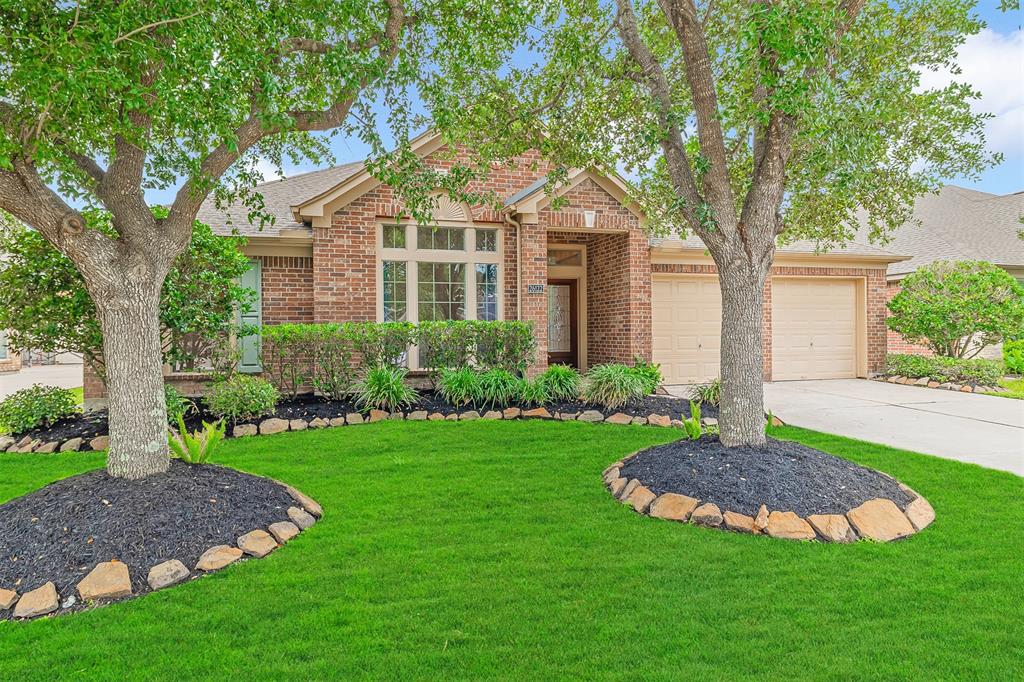 26122 Savory Springs Lane, Katy, Texas image 32
