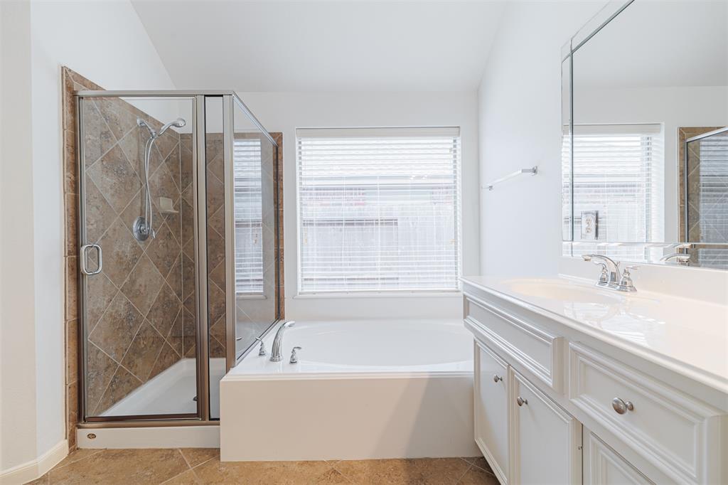 26122 Savory Springs Lane, Katy, Texas image 24