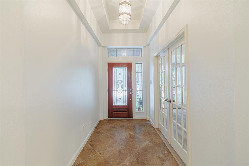 26122 Savory Springs Lane, Katy, Texas image 4