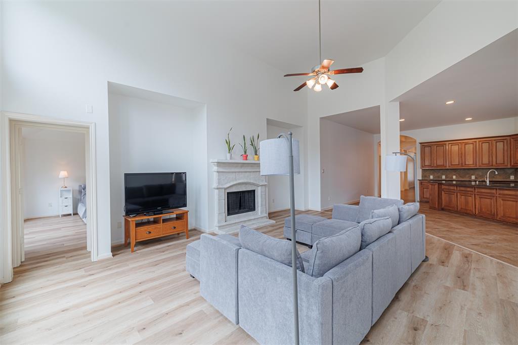 26122 Savory Springs Lane, Katy, Texas image 19