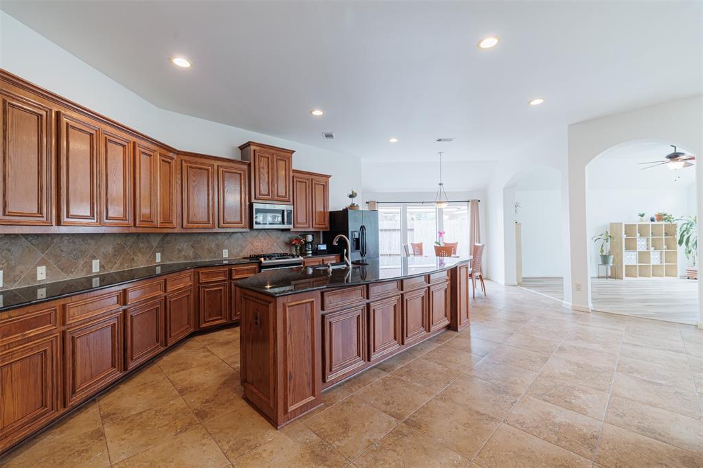 26122 Savory Springs Lane, Katy, Texas image 11