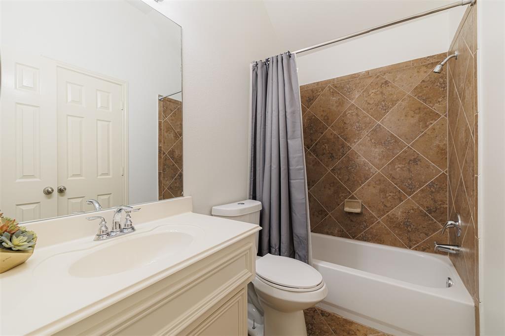 26122 Savory Springs Lane, Katy, Texas image 29