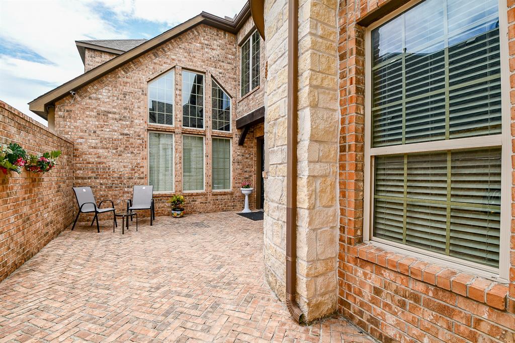 4414 Tilbury Trail