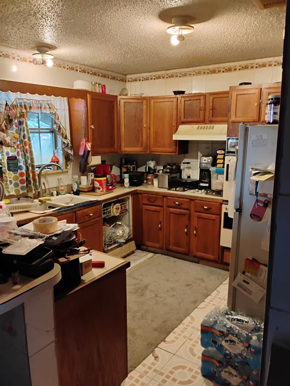 7527 Jalna Street, Houston, Texas image 3