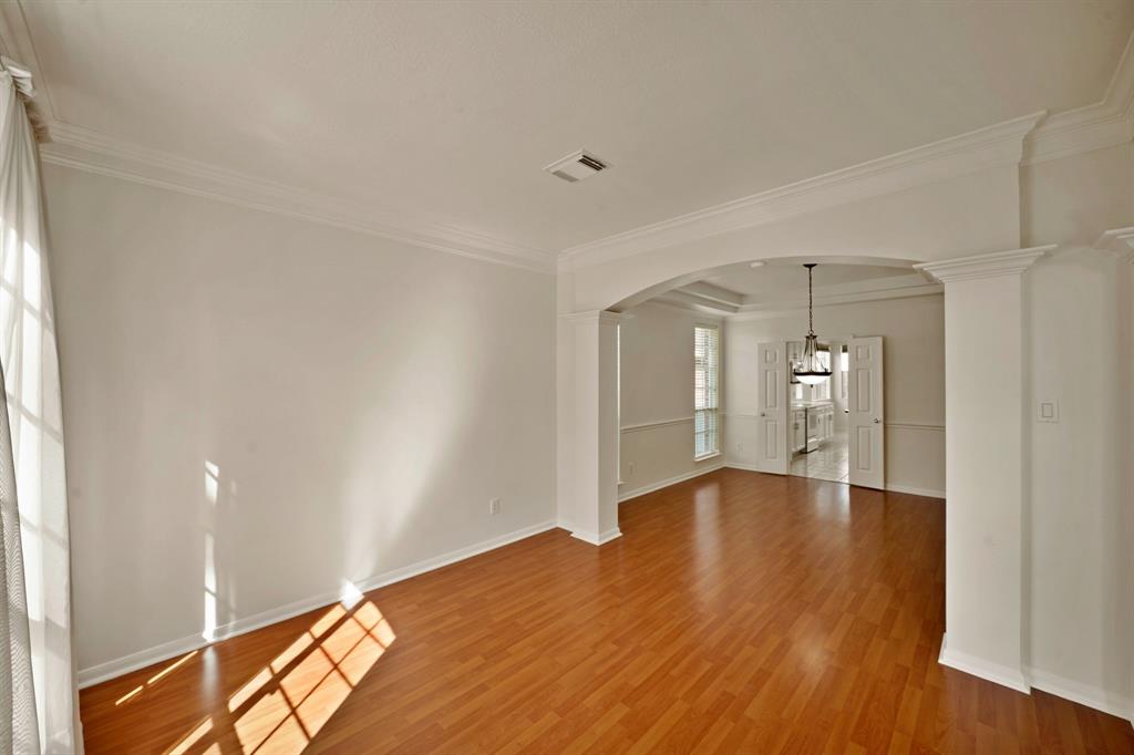 2711 Sedona Creek Drive