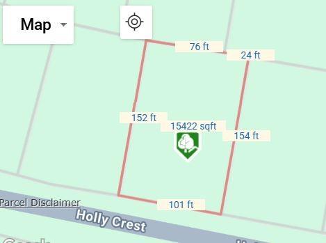 TDB Holly Crest, Livingston, Texas image 4