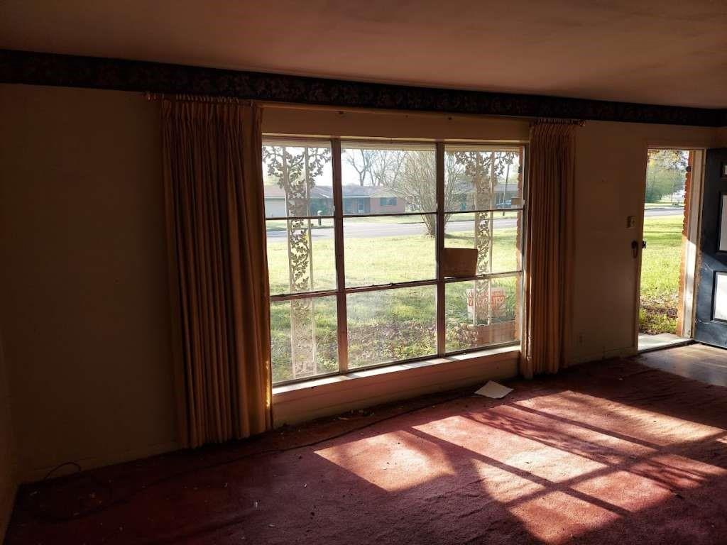 1716 S Robison Road, Texarkana, Texas image 3