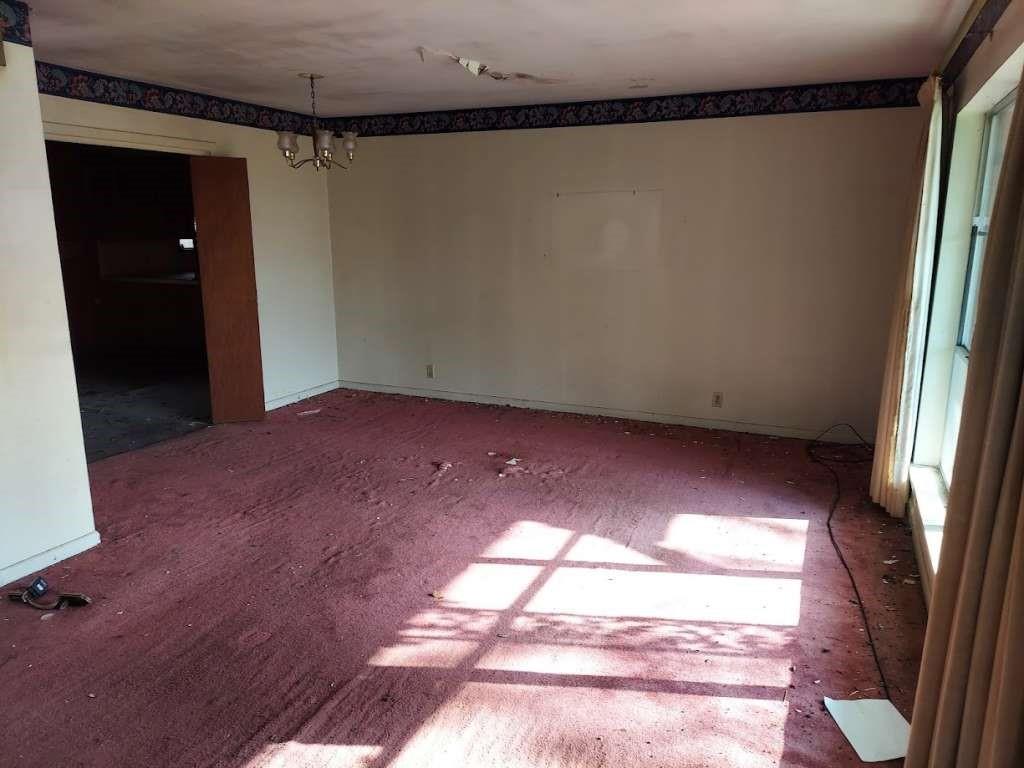 1716 S Robison Road, Texarkana, Texas image 2