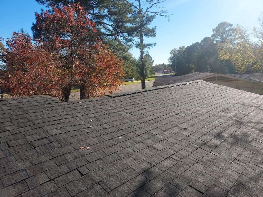 1716 S Robison Road, Texarkana, Texas image 2