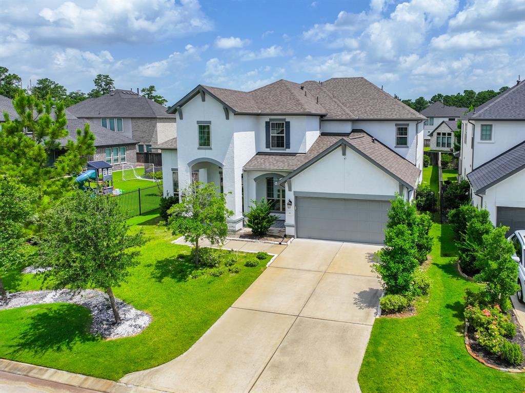 40 Snowdrop Lily Drive