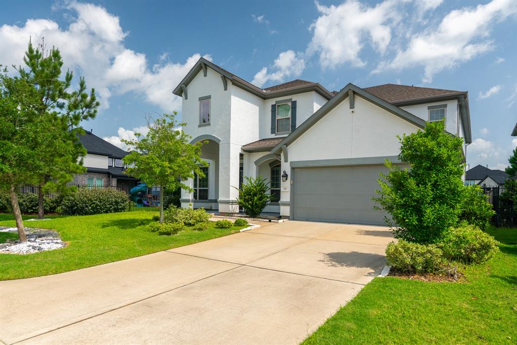 40 Snowdrop Lily Drive