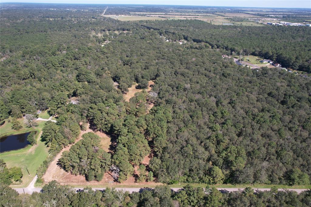 158 TBD County Road 158, Liberty, Texas image 3