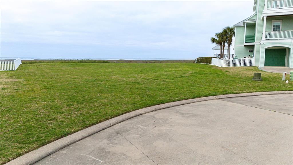 20606 E Sunset Bay Drive, Galveston, Texas image 5