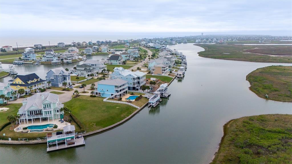 20606 E Sunset Bay Drive, Galveston, Texas image 13