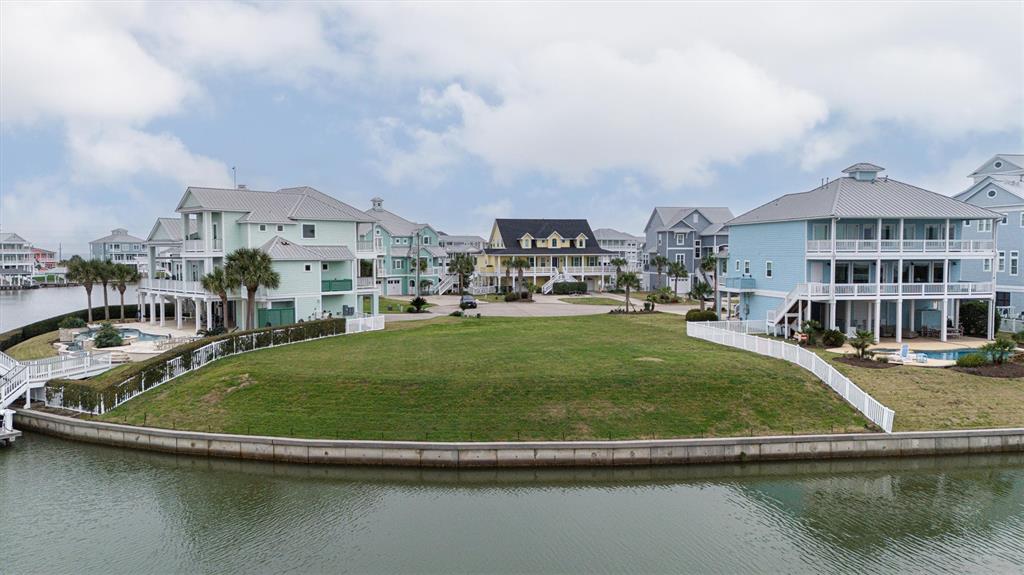 20606 E Sunset Bay Drive, Galveston, Texas image 8