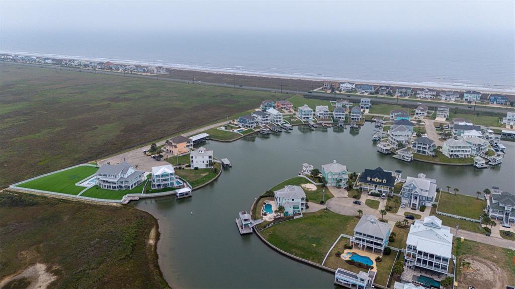 20606 E Sunset Bay Drive, Galveston, Texas image 11