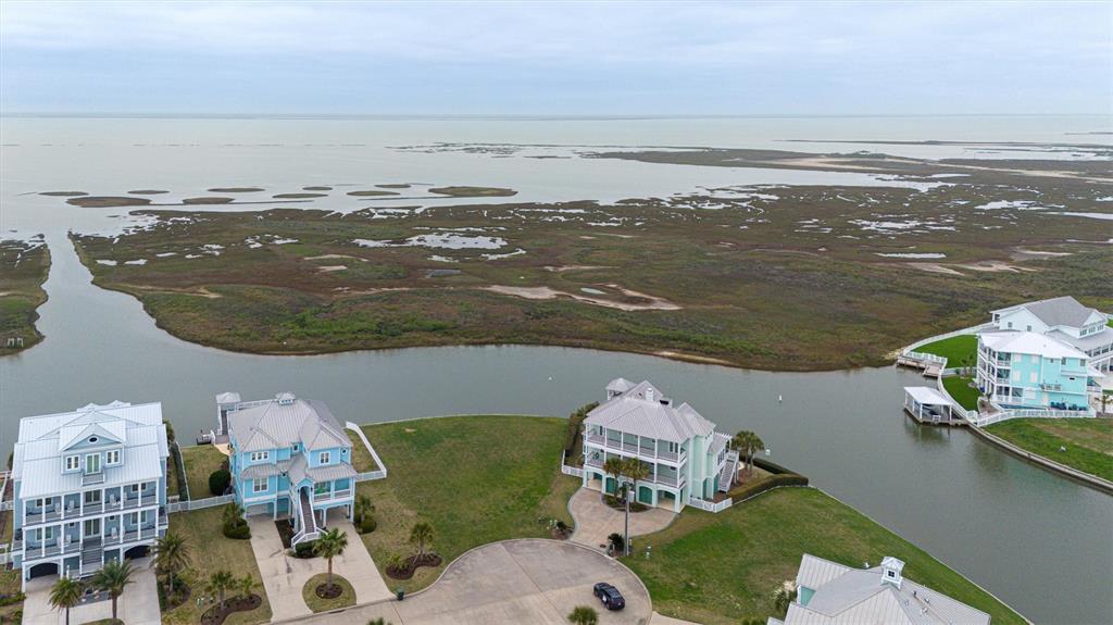 20606 E Sunset Bay Drive, Galveston, Texas image 14