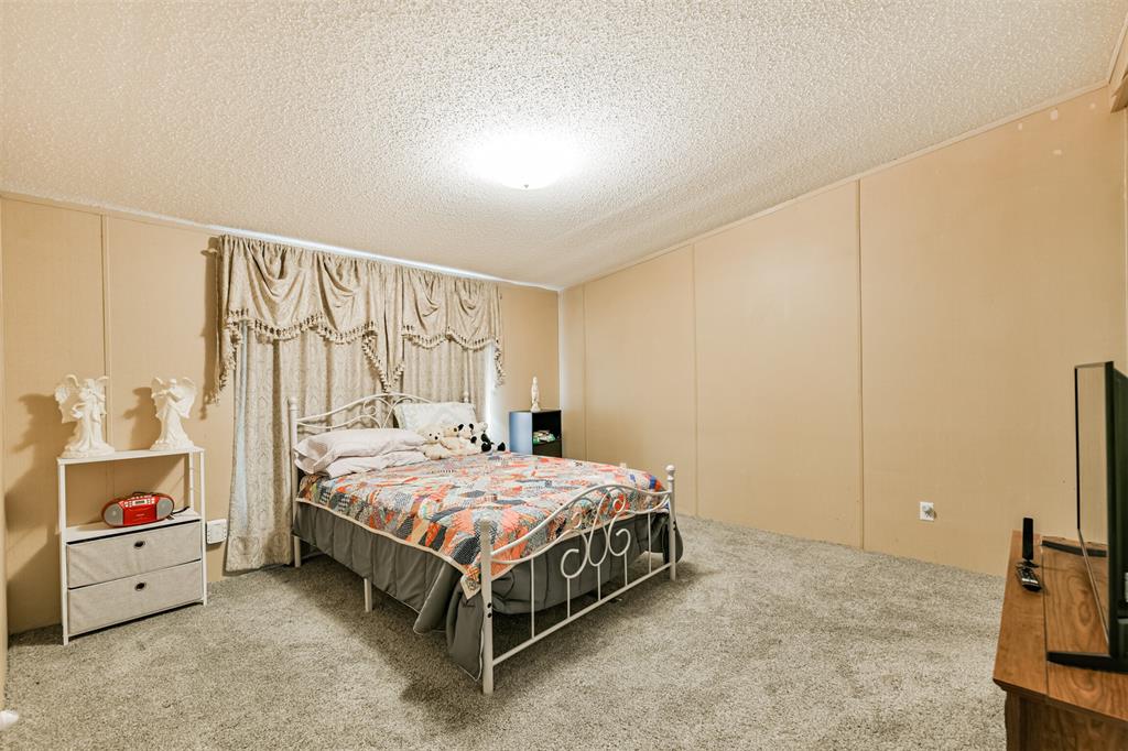 13903 County Road 184, Alvin, Texas image 11
