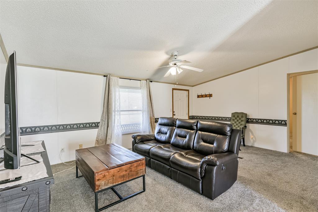 13903 County Road 184, Alvin, Texas image 5