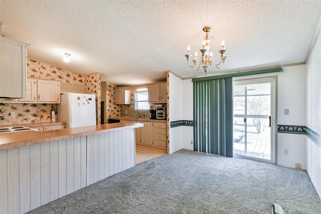 13903 County Road 184, Alvin, Texas image 6