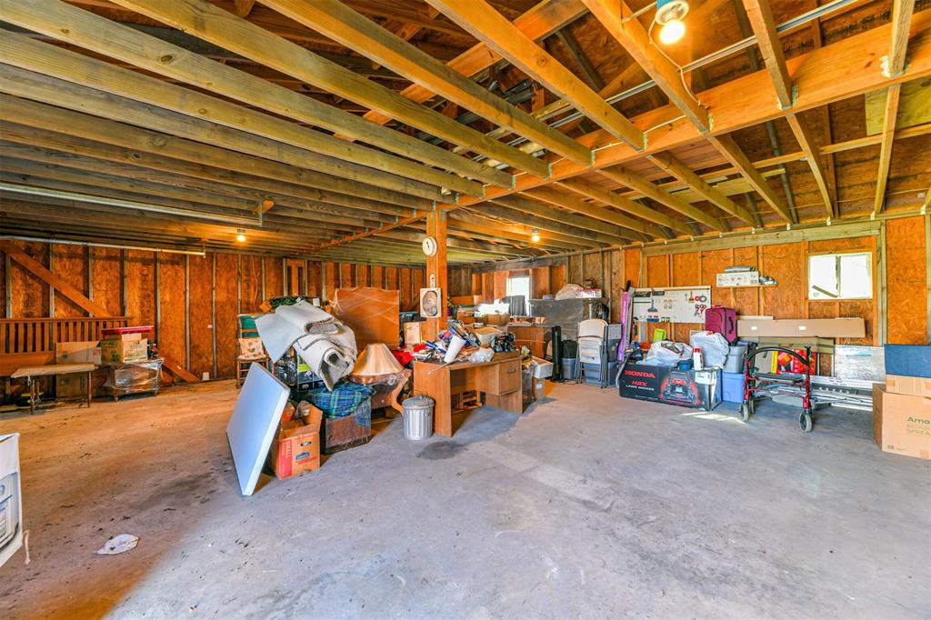 13903 County Road 184, Alvin, Texas image 15