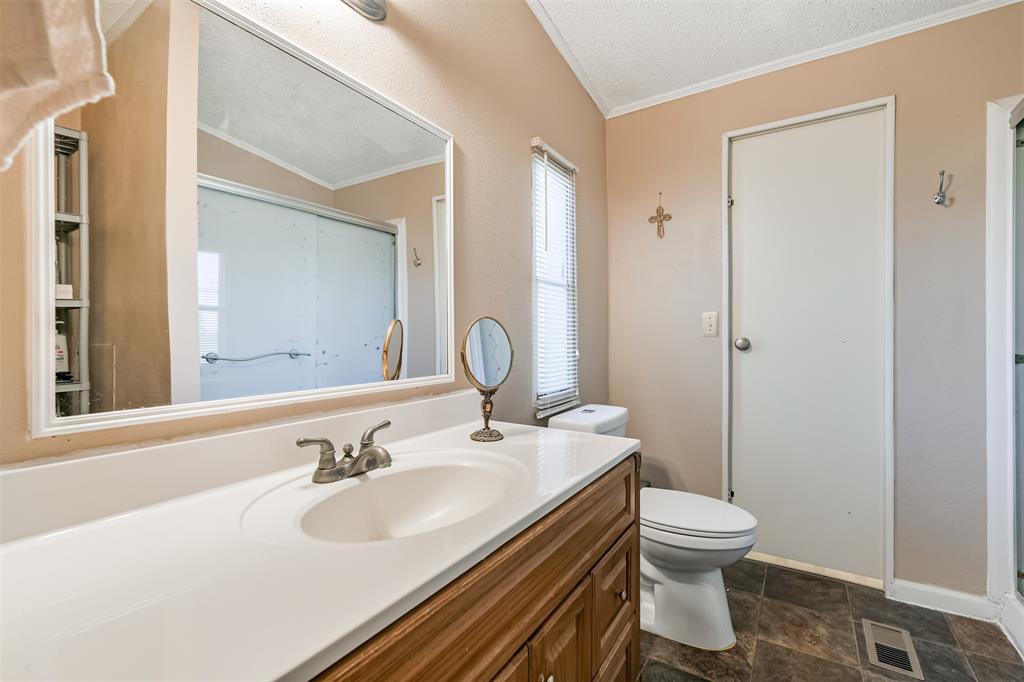 13903 County Road 184, Alvin, Texas image 12