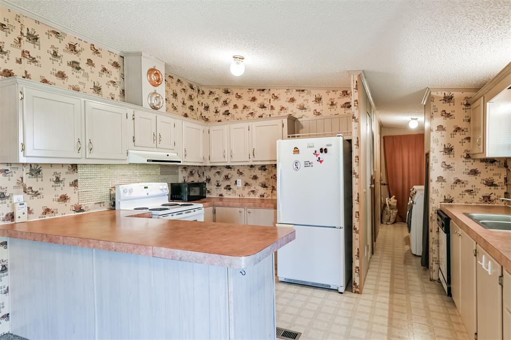 13903 County Road 184, Alvin, Texas image 7