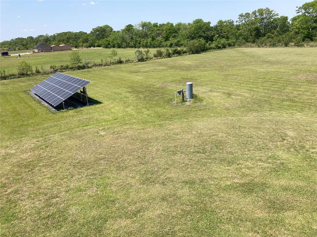 2709 Flores Bayou Bridge Road, Angleton, Texas image 35