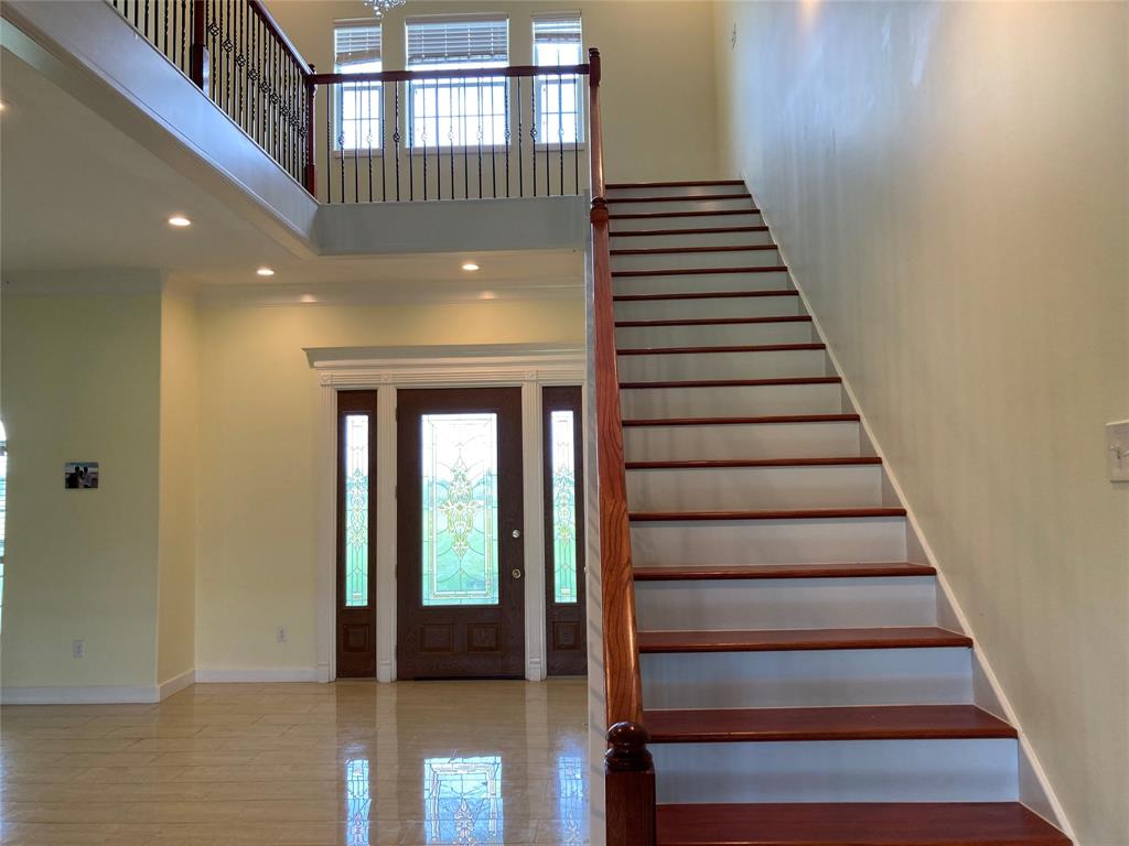 2709 Flores Bayou Bridge Road, Angleton, Texas image 15