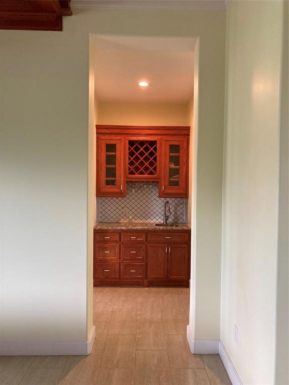 2709 Flores Bayou Bridge Road, Angleton, Texas image 16