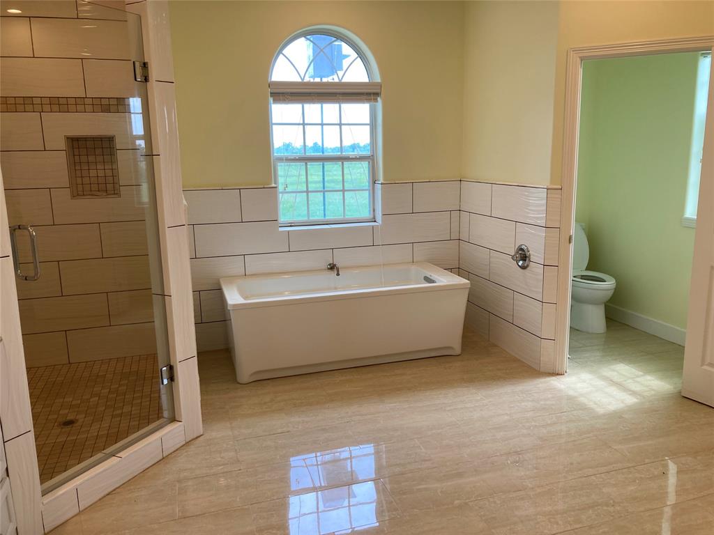 2709 Flores Bayou Bridge Road, Angleton, Texas image 21